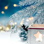 White Christmas (Type) Fragrance Oil - Zoom Thumbnail Media 1