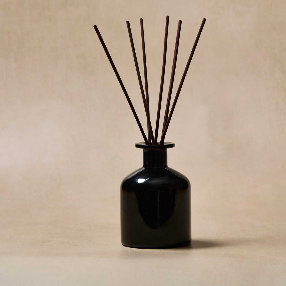 How to Use Reed Diffusers