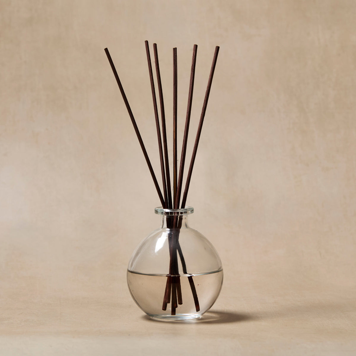 Reed Diffuser Supplies