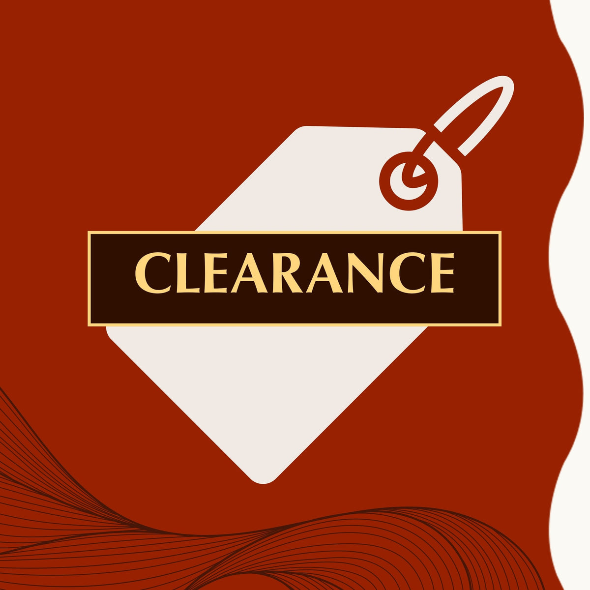 Last Chance