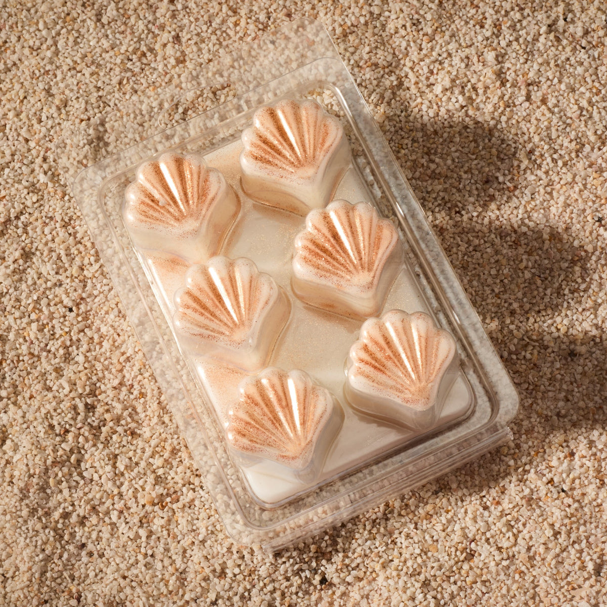 Wax Melts