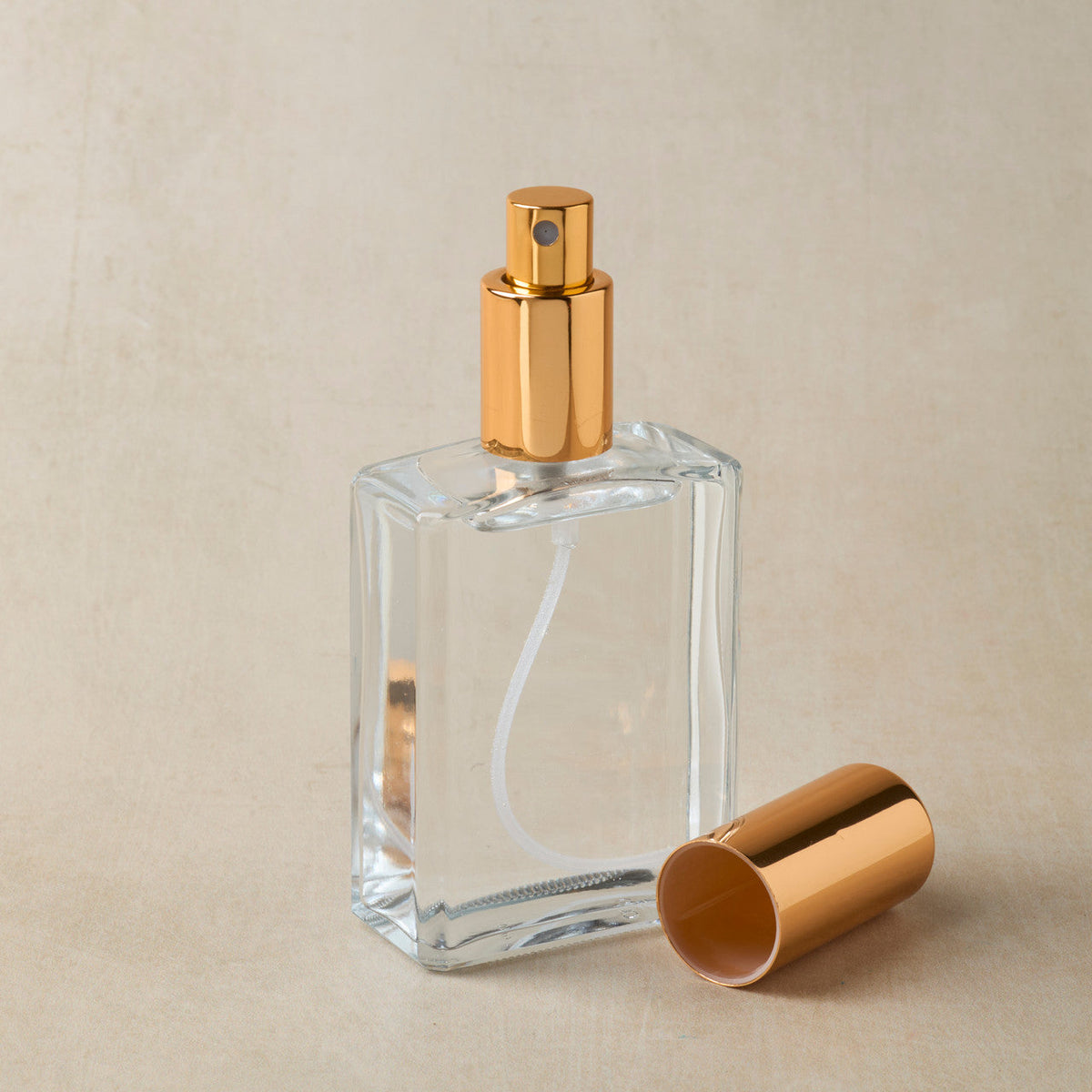 Room & Body Sprays