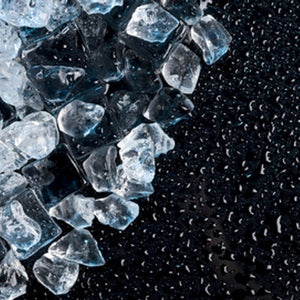 Black Ice (Type) Fragrance Oil - Featured Image