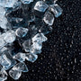 Black Ice (Type) Fragrance Oil - Zoom Thumbnail Media 1