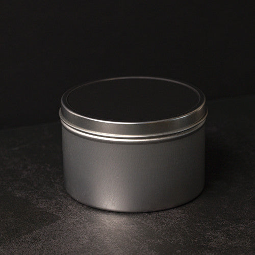 Candle Tins - 16 oz - Zoom Media 1