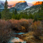 Mountain Trail Fragrance Oil - Zoom Thumbnail Media 1