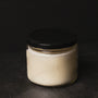 82 Twist Lids - Black - Zoom Thumbnail Media 2
