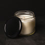 82 Twist Lids - Black - Zoom Thumbnail Media 1