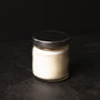 58 Twist Lids - Silver - Zoom Thumbnail Media 2
