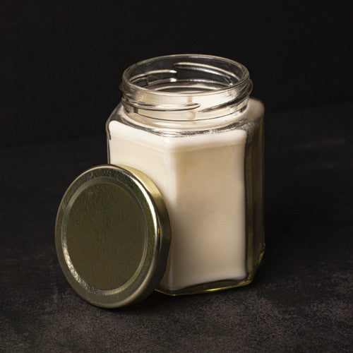 63 Twist Lids - Gold - Zoom Media 1