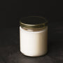 70 Twist Lids - Gold - Zoom Thumbnail Media 2