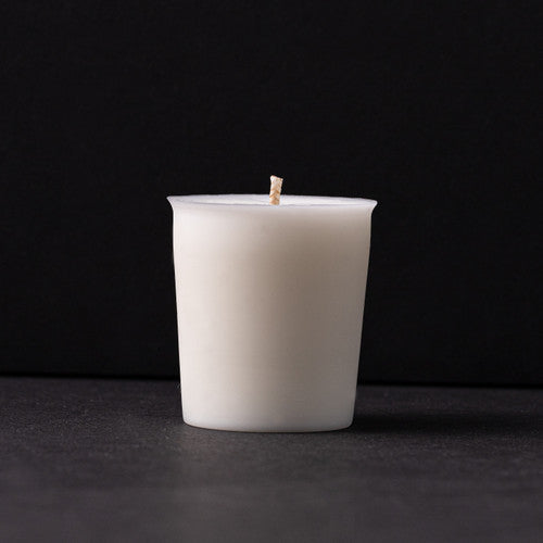 Votive Mold - Zoom Media 2
