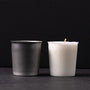 Votive Mold - Zoom Thumbnail Media 3