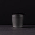 Votive Mold