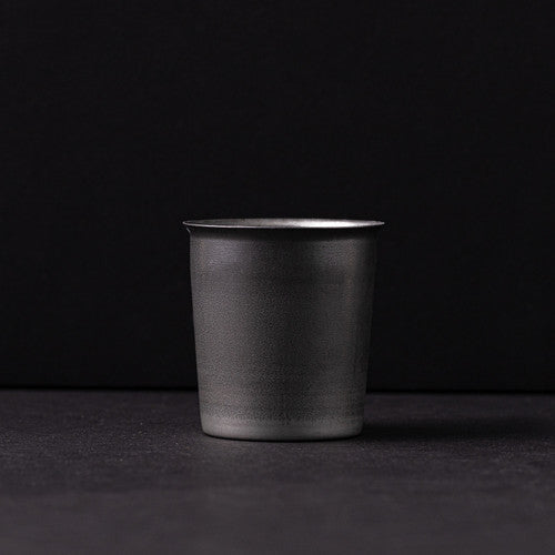 Votive Mold - Zoom Media 1