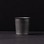 Votive Mold - Zoom Thumbnail Media 1