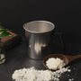 1 lb. Pouring Pot - Zoom Thumbnail Media 1