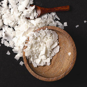 Golden Wax GW 415 Soy Wax Flakes - Featured Image