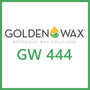 Golden Wax GW 444 Soy Wax Flakes - Zoom Thumbnail Media 2