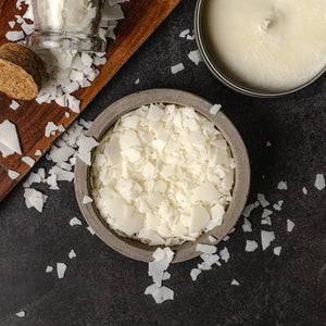 Golden Wax GW 444 Soy Wax Flakes - Featured Image