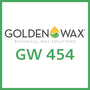Golden Wax GW 454 Soy/Coconut Wax Flakes - Zoom Thumbnail Media 2
