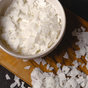 Golden Wax GW 454 Soy/Coconut Wax Flakes - Featured Image