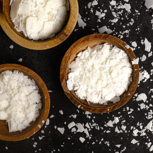 Golden Wax GW 464 Soy Wax Flakes - Featured Image