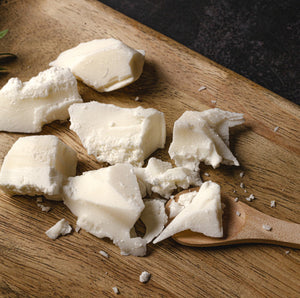 NatureWax C-6 Coconut/Soy Wax - Featured Image