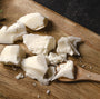 NatureWax C-6 Coconut/Soy Wax - Zoom Thumbnail Media 1