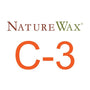 NatureWax C-3 Soy Wax Flakes - Zoom Thumbnail Media 2