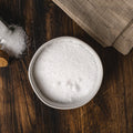 ProBlend 550 Versatile Paraffin Wax