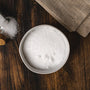 ProBlend 550 Versatile Paraffin Wax - Zoom Thumbnail Media 1