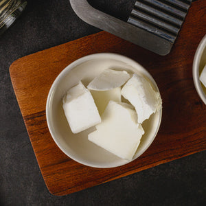 ProBlend 600 Para-Soy Container Wax - Featured Image