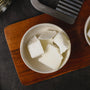 ProBlend 600 Para-Soy Container Wax - Zoom Thumbnail Media 1