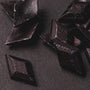 Blue Dye Chips - Zoom Thumbnail Media 2