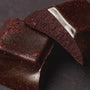 Red Dye Blocks - Zoom Thumbnail Media 1