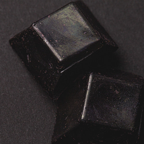 Black Dye Blocks - Zoom Media 1