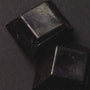 Black Dye Blocks - Zoom Thumbnail Media 1