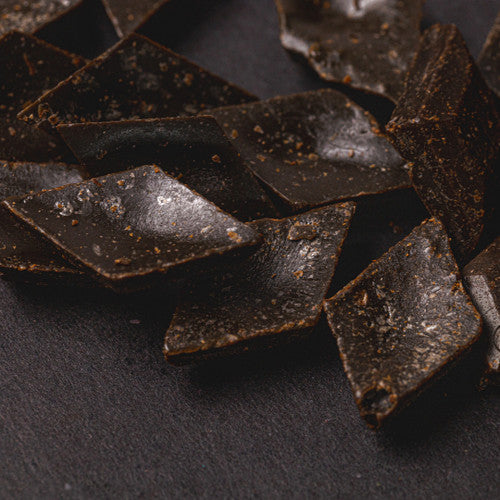 Butterscotch Dye Chips - Zoom Media 2