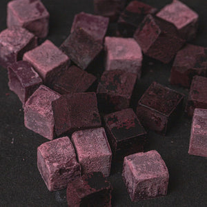 Red Liquid Candle Dye - Featured Image