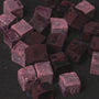 Red Liquid Candle Dye - Zoom Thumbnail Media 1