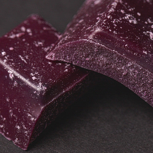 Magenta Dye Blocks - Zoom Media 1