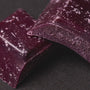 Magenta Dye Blocks - Zoom Thumbnail Media 1