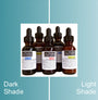 Teal Liquid Candle Dye - Zoom Thumbnail Media 2