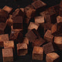 Brown Liquid Candle Dye - Zoom Thumbnail Media 1