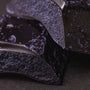 Lavender Dye Blocks - Zoom Thumbnail Media 1