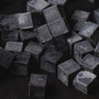 Black Liquid Candle Dye - Zoom Thumbnail Media 1