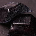 Navy Blue Dye Blocks