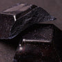 Navy Blue Dye Blocks - Zoom Thumbnail Media 1