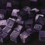 Purple Liquid Candle Dye - Zoom Thumbnail Media 1